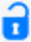 Picture of the Login button in a Digitise Apps Standalone App on an iOS device.
